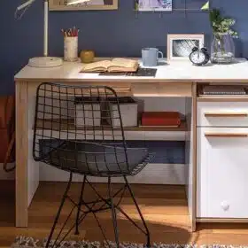 Παιδικό γραφείο MODERA MD-1105 Cilek