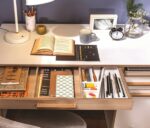 Παιδικό γραφείο MODERA MD-1105 Cilek - Image 5