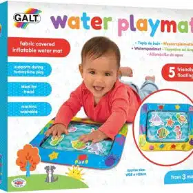Water Baby Playmat 1005359 Galt