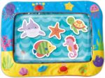 Water Baby Playmat 1005359 Galt - Image 2