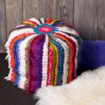 Αργαλειός Loop de loom Kit  Ann Williams - Image 7