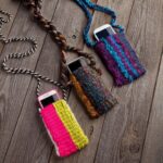 Αργαλειός Loop de loom Kit  Ann Williams - Image 8