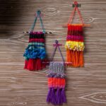 Αργαλειός Loop de loom Kit  Ann Williams - Image 10