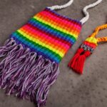 Αργαλειός Loop de loom Kit  Ann Williams - Image 6