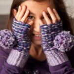 Αργαλειός Loop de loom Kit  Ann Williams - Image 3