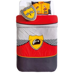 Παιδικό κάλυμμα ACC-4495  135x220εκ. Cilek