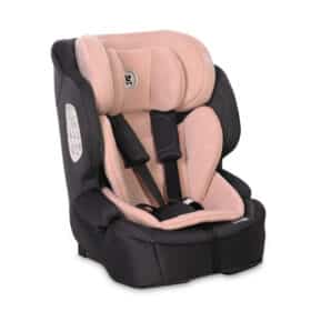 Κάθισμα Αυτοκινήτου i-Size Andromeda Pink με Isofix 76-150cm 10071442148 Lorelli