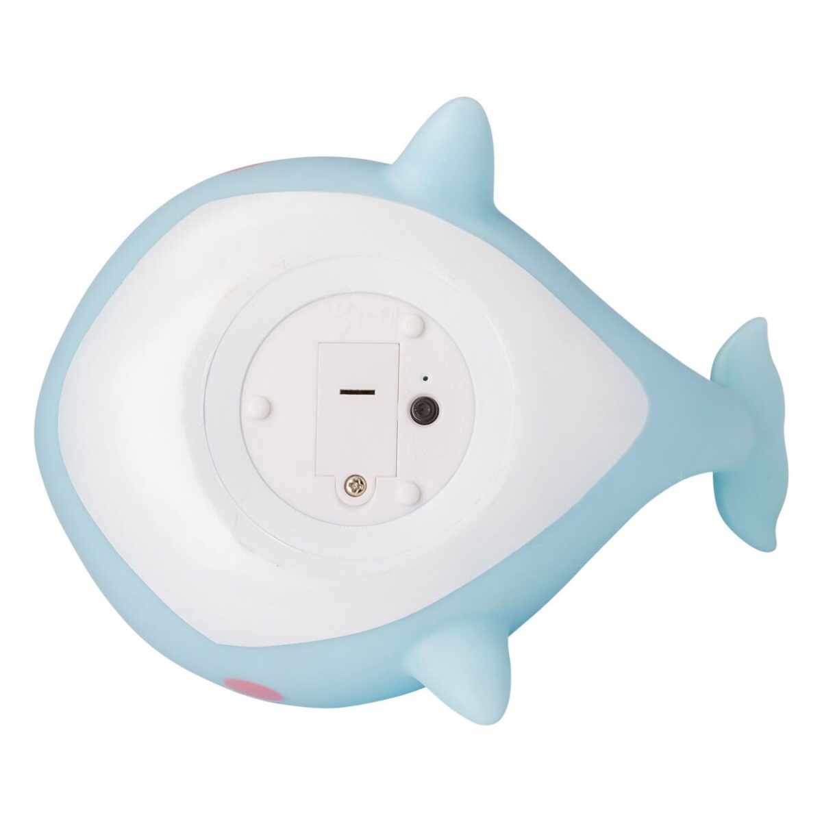 Φωτάκι νυκτός Little Light Whale A little lovely company - Image 8