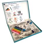 Φτιάξτε Ονειροπαγίδες SENTOSPHERE - Image 5