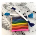 Φτιάξτε Ονειροπαγίδες SENTOSPHERE - Image 4