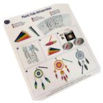 Φτιάξτε Ονειροπαγίδες SENTOSPHERE - Image 3