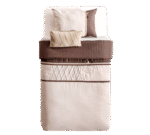 Παιδικό κάλυμμα 175x235εκ.  ACC-4415 Cilek