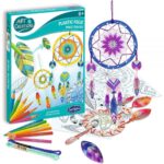 Φτιάξτε Ονειροπαγίδες SENTOSPHERE - Image 2