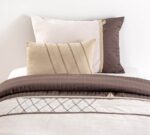 Παιδικό κάλυμμα 175x235εκ.  ACC-4415 Cilek - Image 3