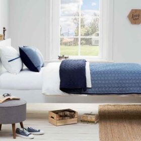 Παιδικό κάλυμμα 145x230εκ.  ACC-4419 Cilek