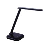 Φωτιστικό γραφείου LED Futur SF1408LED640B  Black  ACA