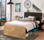 Παιδικό κάλυμμα 175x235εκ.  ACC-4415 Cilek - Image 5