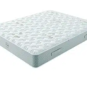 Στρώμα κρεβατιού Cloud Hypnatura Greco Strom 120x200x26 εκ.