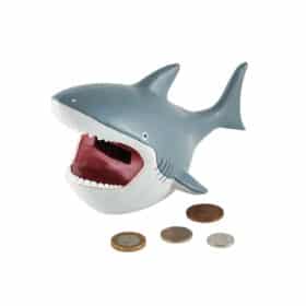 Κουμπαράς Καρχαρίας 39P3504 Floss & Rock