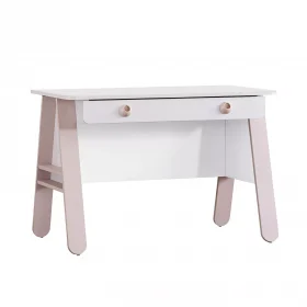 Παιδικό γραφείο Montessori Pink   64108 Kupa