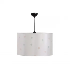 Φωτιστικό οροφής Montessori Pink  64125 Kupa