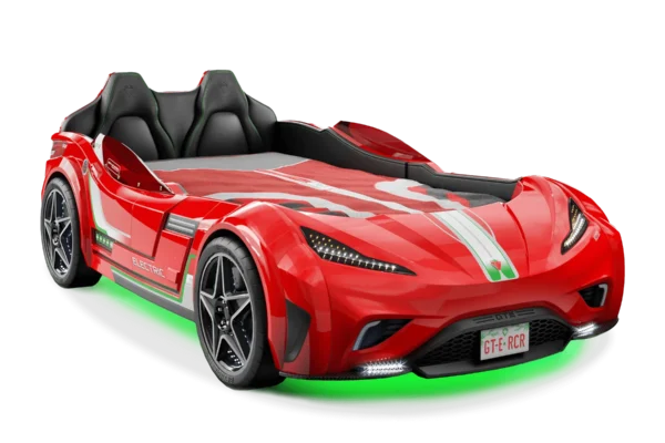 κρεβατι αυτοκινητο