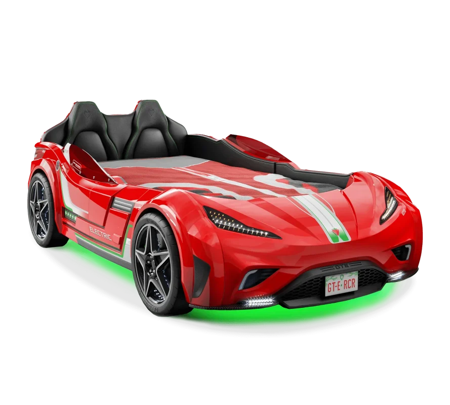 κρεβατι αυτοκινητο