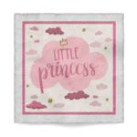 Σετ μπάνιου Little Princess 6055137 ACCENTRA - Image 2