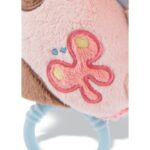 Μουσικό Κρεμαστό ''Rabbit ''  My First NICI - Image 4