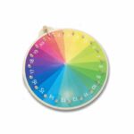 Τροχός Παιχνιδιού  BS Toys - Image 2