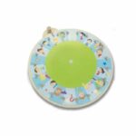 Τροχός Παιχνιδιού  BS Toys - Image 3