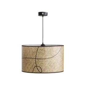 Φωτιστικό οροφής  SPACE  20325  Kupa