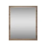 Καθρέπτης  COMFORT  Μελαμίνη  20414   73x3x60εκ. Kupa - Image 2