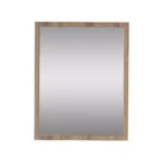 Καθρέπτης TRIO  Μελαμίνη  20214   53x3x65εκ. Kupa - Image 3