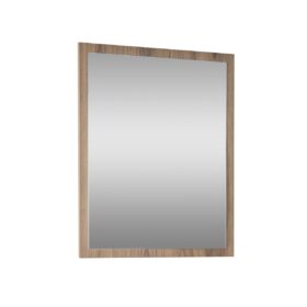 Καθρέπτης TRIO  Μελαμίνη  20214   53x3x65εκ. Kupa