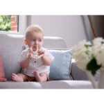 Σόφι καμηλοπάρδαλη Δακτύλιος οδοντοφυίας Sophie La Girafe - Image 6