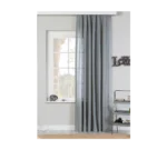 Παιδική Κουρτίνα με τρέσα 100x260εκ. ACC-5308 Cilek