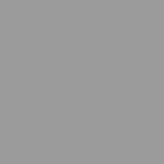 Κρεβάτι Παιδικό Mali με Κάγκελα & Καμινάδα σε Φυσικό  Ξύλο  90×200cm  Luletto (Δώρο 10% έκπτωση στο Στρώμα) - Image 15