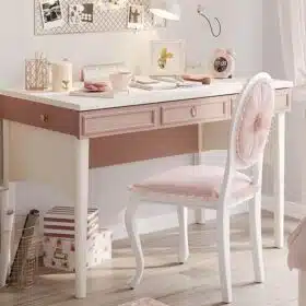 Παιδικό γραφείο ELEGANCE