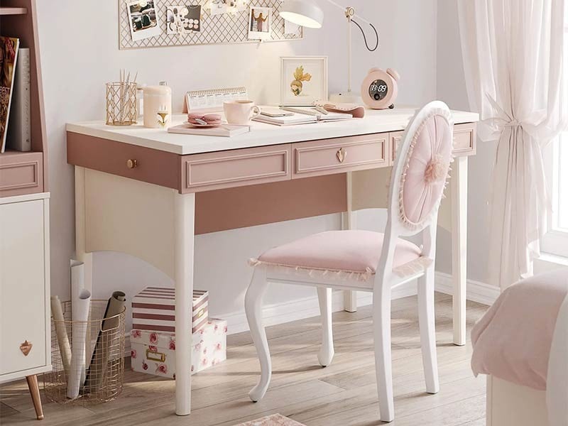 Παιδικό γραφείο ELEGANCE