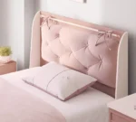 Παιδικό κρεβάτι ημίδιπλο ELEGANCE  EL-1318  Cilek - Image 2