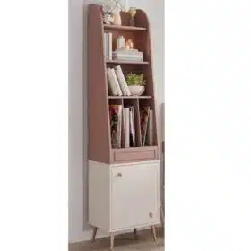 Παιδική βιβλιοθήκη ELEGANCE