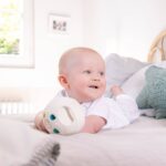 Μπάλα που διεγείρει τις αισθήσεις του μωρού Sophie La Girafe - Image 6