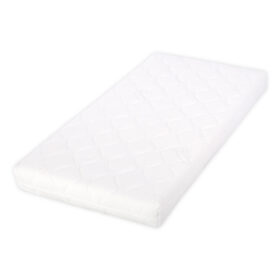 Στρώμα  Havana Premium 60 x 120 x 10cm 1016018  Lorelli