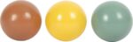 Ξυλόφωνο Safari 12461 Small Foot - Image 8