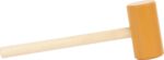 Ξυλόφωνο Safari 12461 Small Foot - Image 9