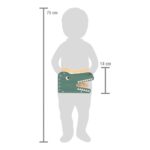 Ξυλόφωνο Safari 12461 Small Foot - Image 10