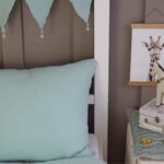 Σετ κλινοσκεπάσματα  Mint  140x200cm  Luletto - Image 5