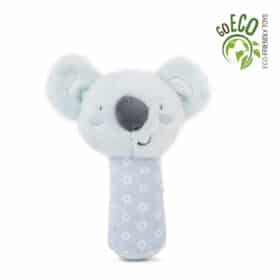 Κουδουνίστρα Koala 061206 Amek Toys