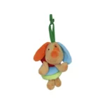 Παιδικό παιχνίδι με γέλιο και δόνηση 051265 Amek Toys - Image 2